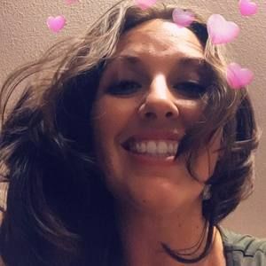 Meet your Posher, Amarie